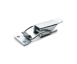 TLZ.-Toggle latches